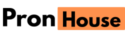 Free XXX Porn Videos, Hot Sex & Viral MMS